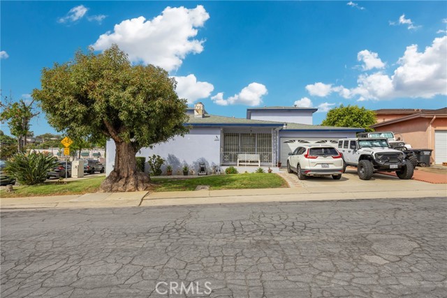 MLS #AR25226216 image #3