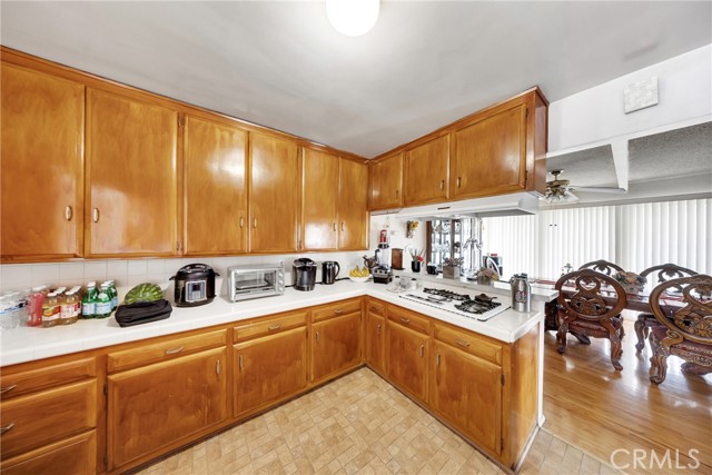 MLS #AR25226216 image #30