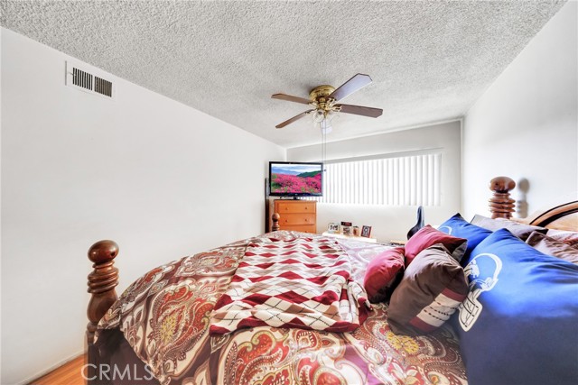 MLS #AR25226216 image #31