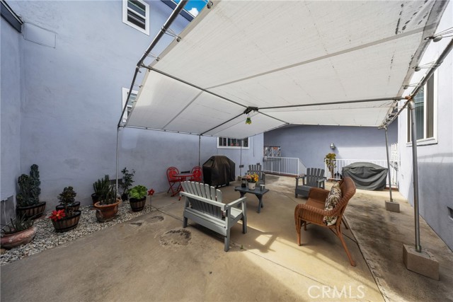 MLS #AR25226216 image #32