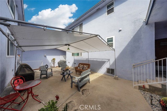 MLS #AR25226216 image #33