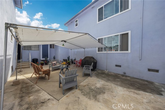 MLS #AR25226216 image #34