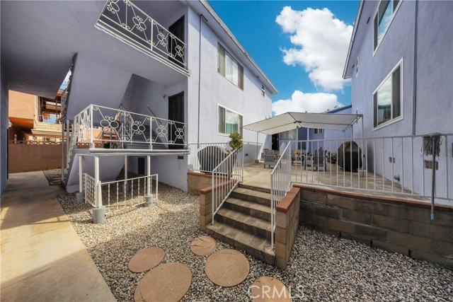 MLS #AR25226216 image #36