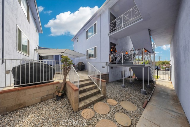 MLS #AR25226216 image #37