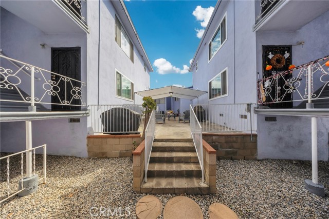 MLS #AR25226216 image #38