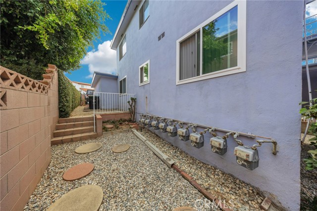 MLS #AR25226216 image #39