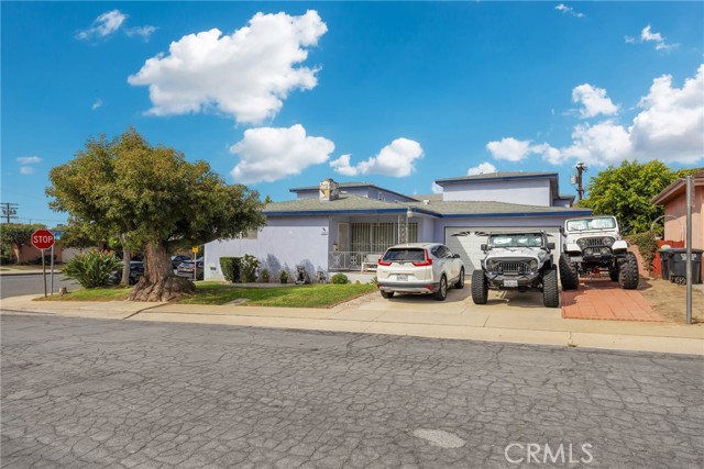 MLS #AR25226216 image #4