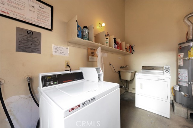 MLS #AR25226216 image #40