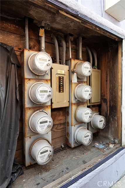 MLS #AR25226216 image #41