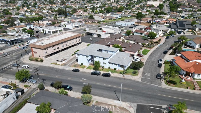 MLS #AR25226216 image #42