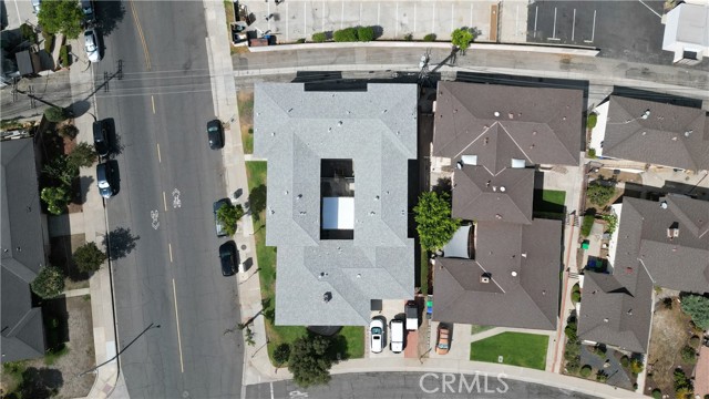 MLS #AR25226216 image #43