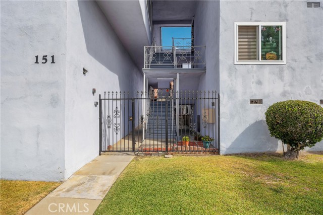 MLS #AR25226216 image #5