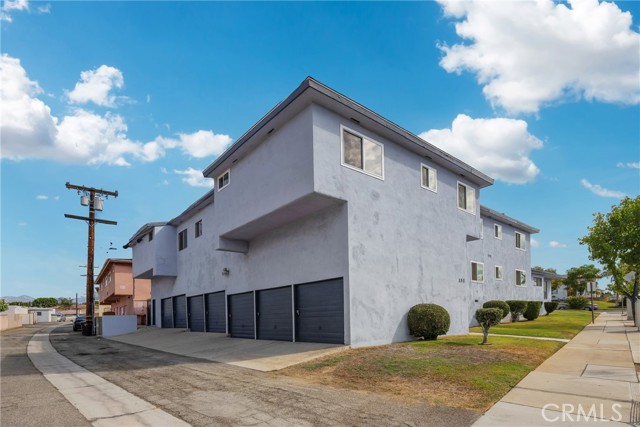 MLS #AR25226216 image #6