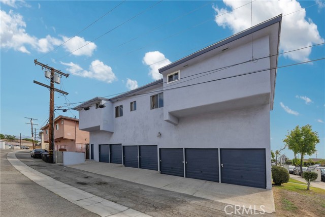 MLS #AR25226216 image #7