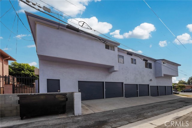 MLS #AR25226216 image #9