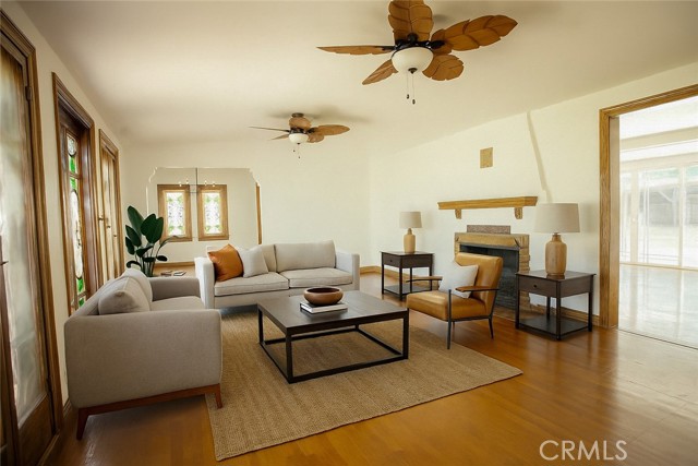 MLS #AR25226420 image #1