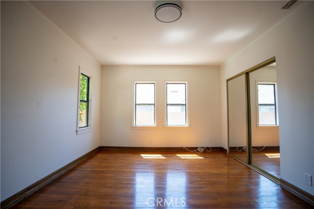 MLS #AR25226420 image #10