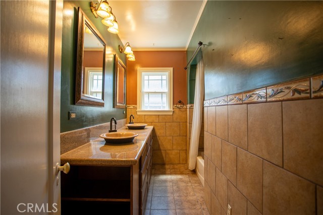 MLS #AR25226420 image #11