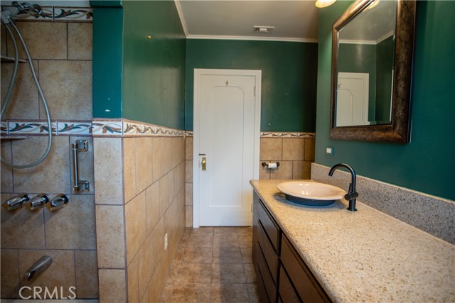 MLS #AR25226420 image #12