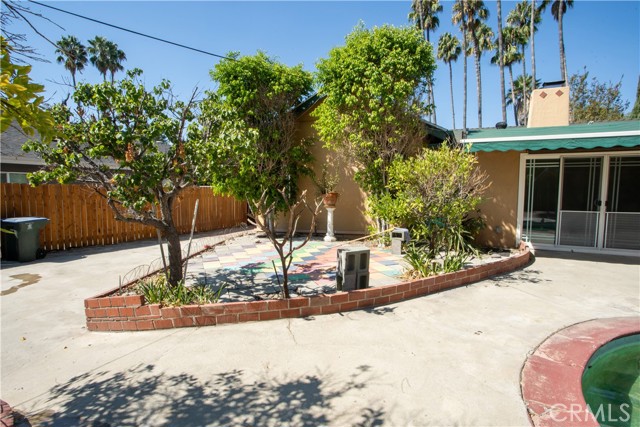 MLS #AR25226420 image #13