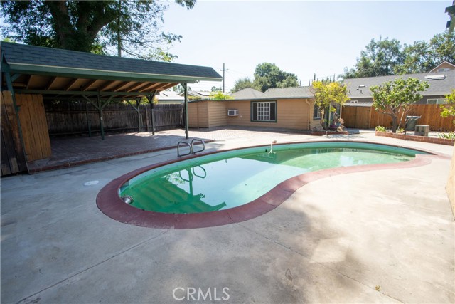 MLS #AR25226420 image #14