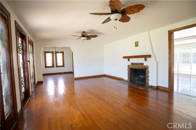 MLS #AR25226420 image #2