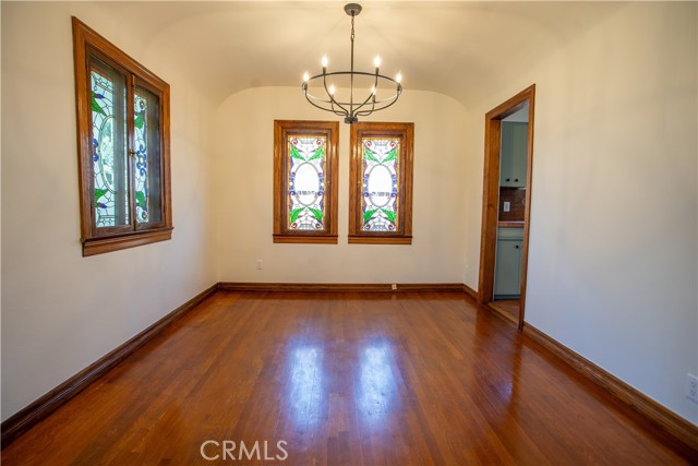 MLS #AR25226420 image #5