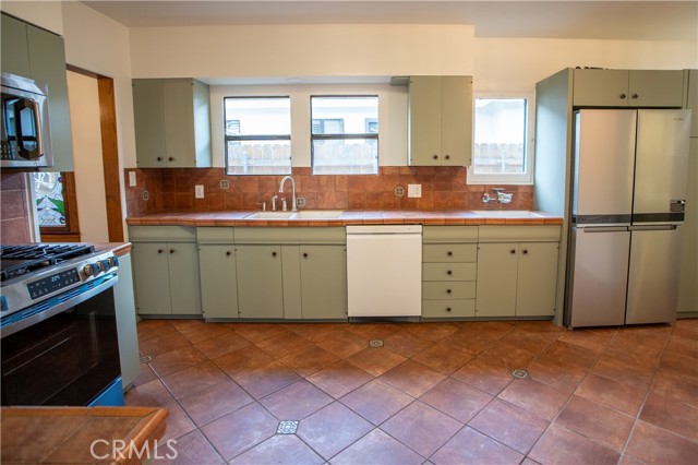 MLS #AR25226420 image #7