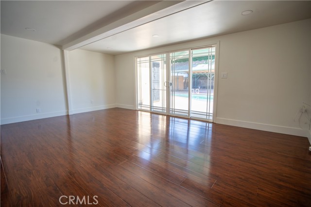 MLS #AR25226420 image #9