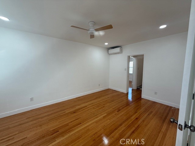 MLS #AR25227921 image #1