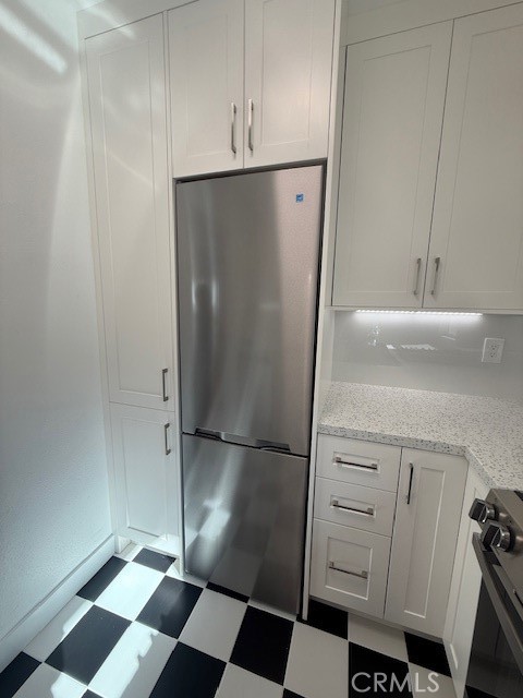 MLS #AR25227921 image #10