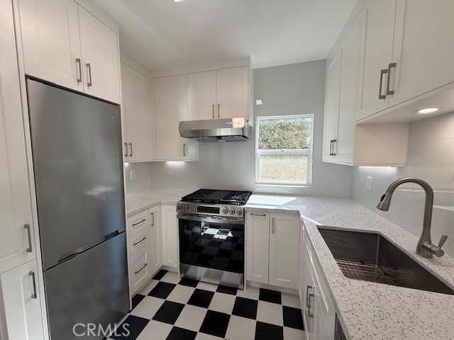 MLS #AR25227921 image #11