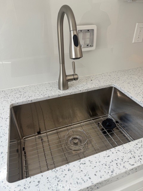 MLS #AR25227921 image #12