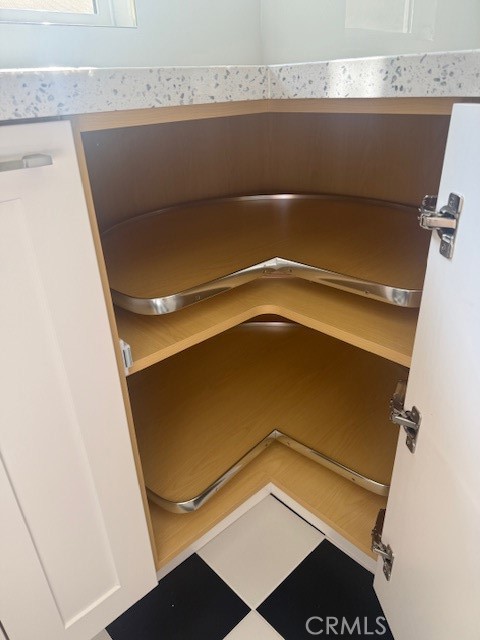 MLS #AR25227921 image #13