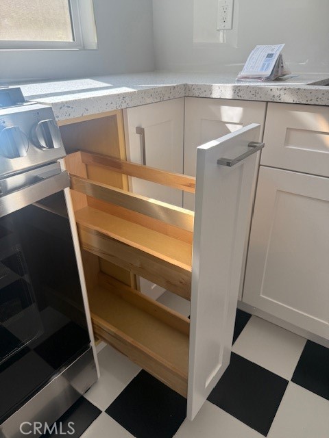 MLS #AR25227921 image #14