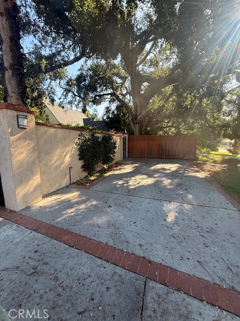 MLS #AR25227921 image #15