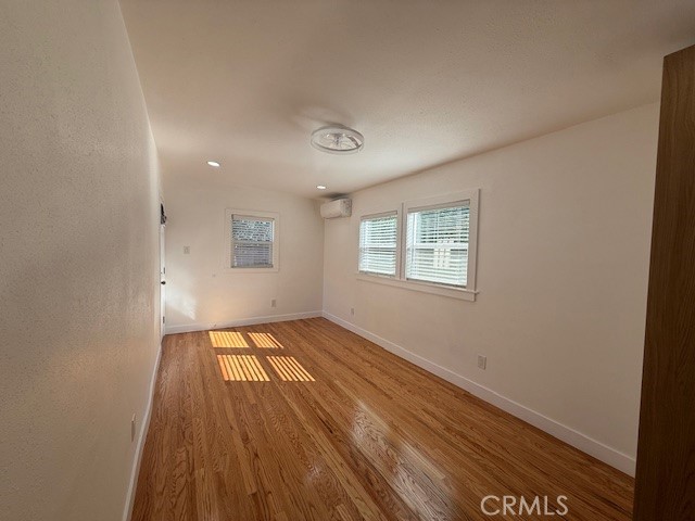 MLS #AR25227921 image #3