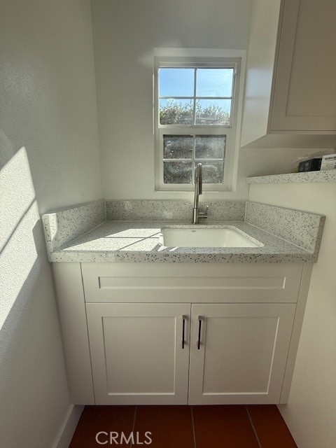 MLS #AR25227921 image #4