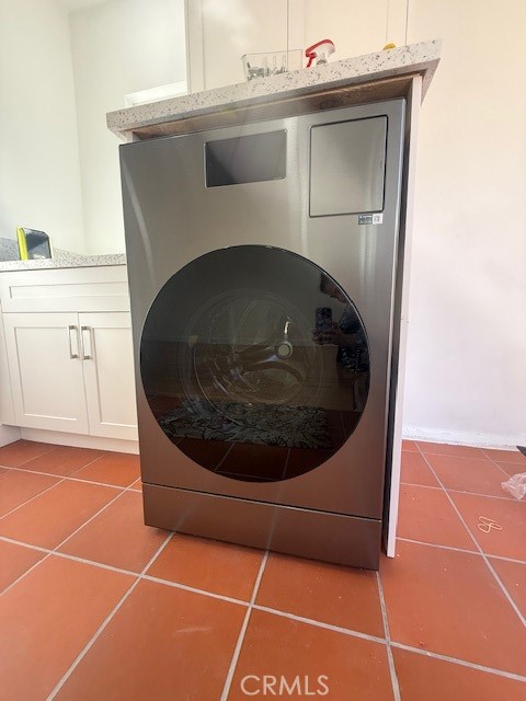 MLS #AR25227921 image #5