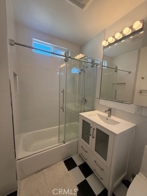 MLS #AR25227921 image #6