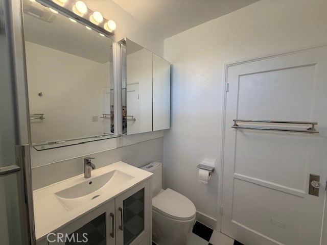 MLS #AR25227921 image #7