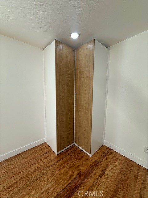 MLS #AR25227921 image #8