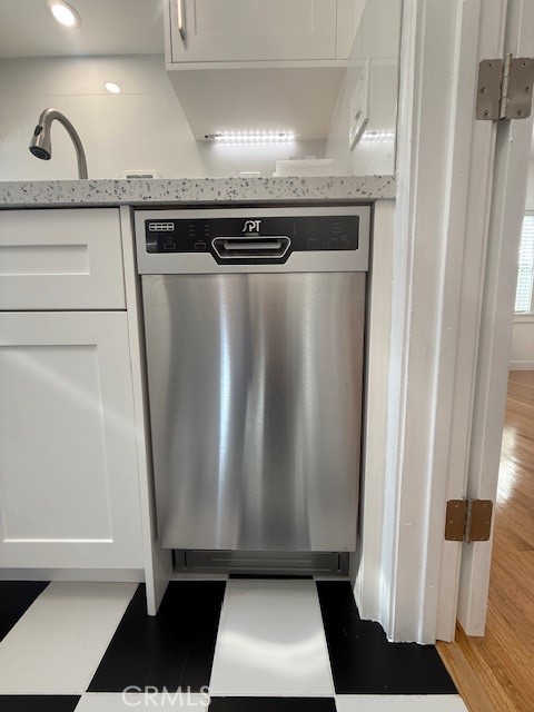 MLS #AR25227921 image #9