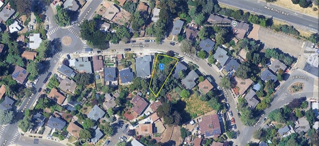 MLS #AR25228733 image #0