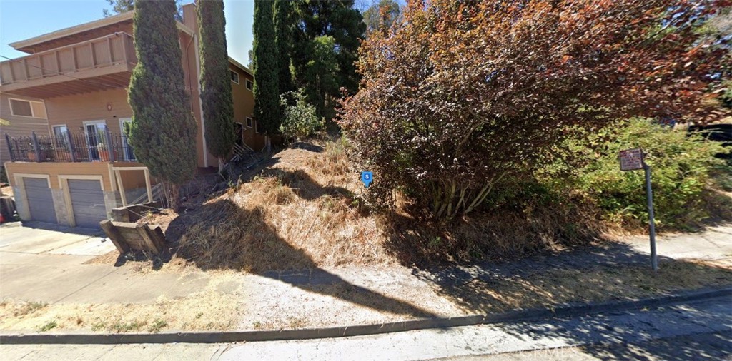 MLS #AR25228733 image #1