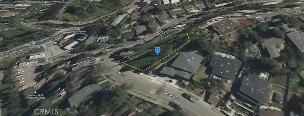 MLS #AR25228733 image #2