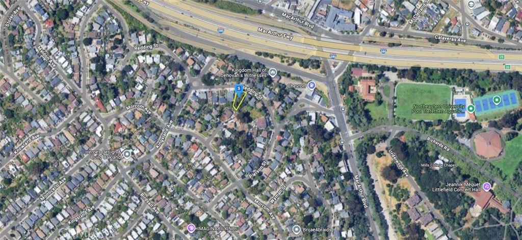 MLS #AR25228733 image #3