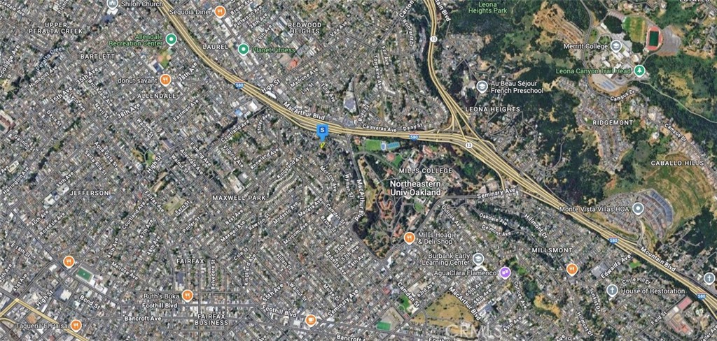 MLS #AR25228733 image #4