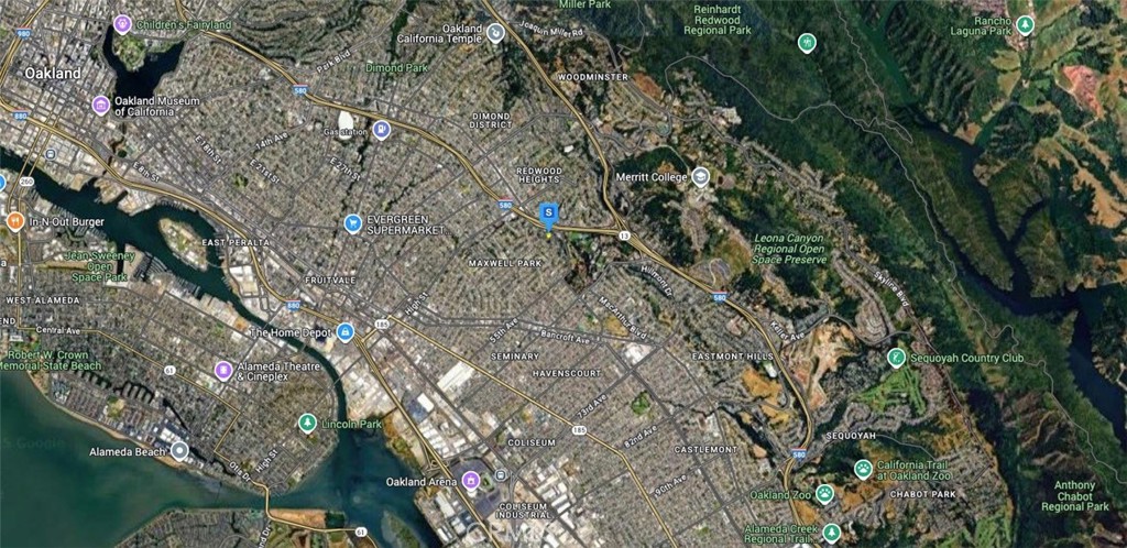 MLS #AR25228733 image #5