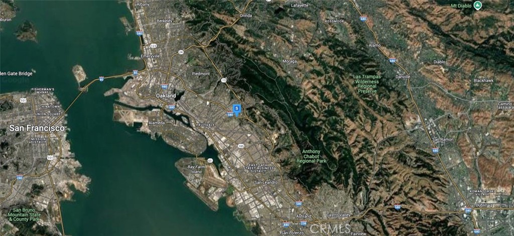 MLS #AR25228733 image #6